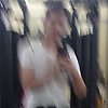 anas_76540