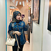 adia_20678