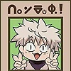 kshh_85540