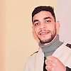 adrian_48866