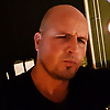 andywar199_94874