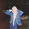 Daisy_19249