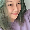 riri_49012