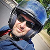 stefano_1975