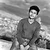 sami_81050
