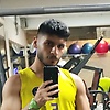 matt_42924