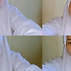 nailapn