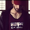 Alexxxx1