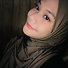 rahma_25096