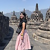 mona_70733