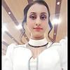 mahdieh_86948