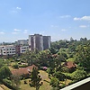 j_1009