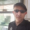 Alioran19