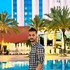 hashem55_85260