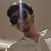 salman_31499