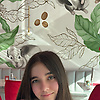 mariaclara_59804