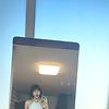 yana_43308