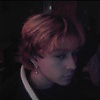 lucas_34325