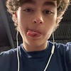 adamfelix