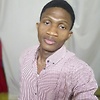 Olloc18