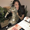 Asami_Yui