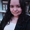 ori_18