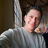 joe_86532