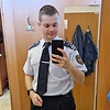Zdenda-CZ