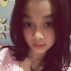 sabilah_28783