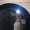 urrgirrlll.1