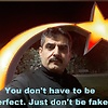 ALASIM