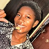 harriet_75922