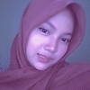 hani_85329