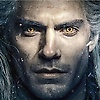 amer_52976