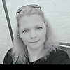 daniela_98053