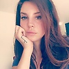 lalalana_43023