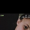 Sleepythinker_b