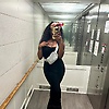 jenny_68968
