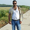 Redselva