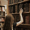 yasmine_72527
