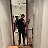 samet_33230