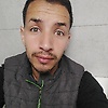 abderrazaq_72200