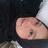 indira_31889