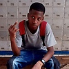 bambi_51628