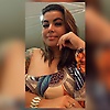 danieli_76128