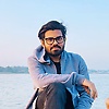 sadman_82875