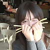 betty_67561