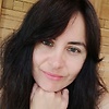 Anne_Je