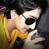 musa_79270