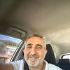 erkan_10898
